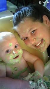 Melissa Spearman (@mel_ma05)