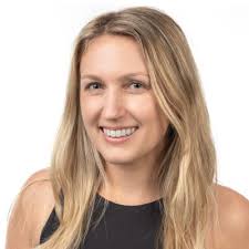 Last week I had the privilege of receiving the Norma Moores Active  Transportation Award from Share the Road Cycling Coalition Inc. presented  by Eleanor McMahon (she/her) and Diane Freeman, P.Eng…