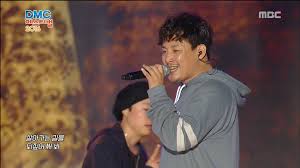 발매 2006.03 소리쳐봐 말해봐 내 곁에 사비 두비 두비 다바 두비 두 바 i just want you to break me down 떠벌여 떠들어봐 맘을. í˜„ì§„ì˜ ì†Œë¦¬ì³ë´ Tvì¤Œ