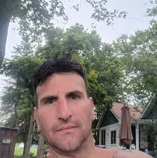 Thomas Metivier dans personnes