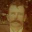 William Fitzgibbon Family History & Historical Records