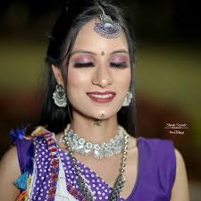 SHRUTI SARODE 🧿 (@shrutii__makeover__) • Fotos y vídeos de Instagram