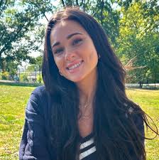 Cameron Koller and Danielle Lelko's Wedding Website