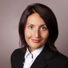 Some interesting developments in quantum computing..