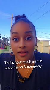 Have you ever seen me with anyone outside of my kids and my birds 🐦 🐦‍⬛  🤔.....Nahhhh #jamaicanborn🇯🇲 #islandgyal🌴🌺👑selflove