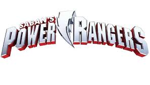 Power_rangers_logo.png ‎(494 × 494 pixels, file size: Power Rangers Logo And Symbol Meaning History Png