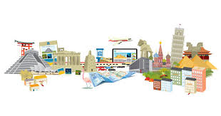 588 просмотров 7 месяцев назад. World Heritage Centre World Heritage And Sustainable Tourism Programme