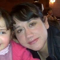 6 "Rose Saavedra" profiles