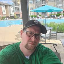 Gypsy Rose Blanchard Flaunts Baby Bump In Crop Top