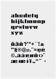 Bildergebnis für Dorit Margreiter