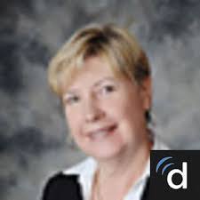 Haley Kern's Instagram, Twitter & Facebook