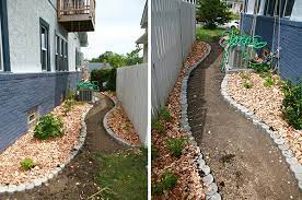 Blood flow to a section of the brain is stopped, which results in rapid depletion of oxygen and other nutrients in the starved section. Diy Wood Slice Path Celebration Generation