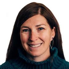 Lindsey Rider's Instagram, Twitter & Facebook