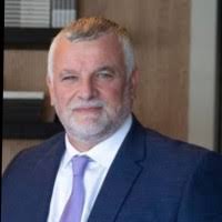 1400+ profili “Gino”