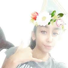 Alejandra Larez (@fabi_plz_123)