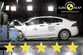 These are the top chinese car makes that are contributing to the auto industry. Qoros 3 Funf Sterne Im Euro Ncap Crashtest