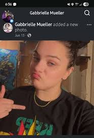 Whales surfacing in Alaska