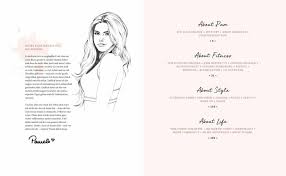 Pamela reif cookbook pamela reif file type =.exe credit to @ payke.co.jp pdf download open new tab. Strong Beautiful Von Pamela Reif Portofrei Bei Bucher De Bestellen