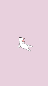 Iphone Wallpaper Tumblr Wallpaper Iphone Cute Bulldog Wallpaper Cute Wallpapers