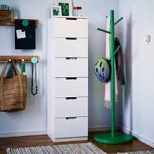 You'll find everything you need — from decor and storage. 15 Ikea Products That Will Transform Your Tiny Dorm Room Dorm Room Organization Dorm Diy Dorm Organization