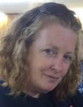 Obituary information for Shea Morris Thorpe