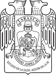 Para generar ahorros, gobierno de yucatán fusiona siete dependencias. Universidad Juarez Autonoma De Tabasco