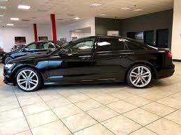 Image result for Mythos Black 2016 A6