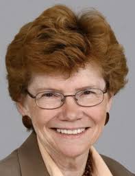 Graduate Expresses Great Gratitude CTE Programs Help Catalina Shine