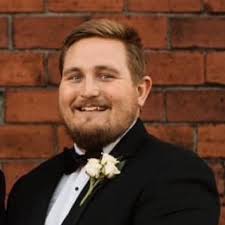 Casey Bartlett and Tate Hall's Wedding Website