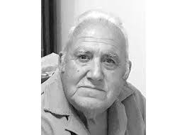 Mario Mancuso — Il Globo