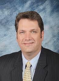 Shoff Chiropractic announces 75th anniversary event at Marion Ross theater 