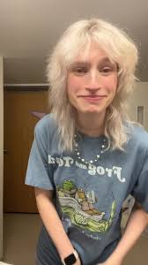 😁@ri🪴 @jane flad @🌟 @Bertie