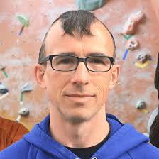 Brevard College Climbing Team Sets Rock-Solid New Coaching Staff