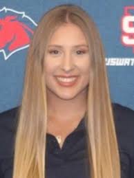 University of the Southwest golf team bus crash: Nine people killed in  Texas