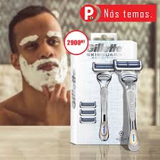 Premier SuperSpar added a new photo.