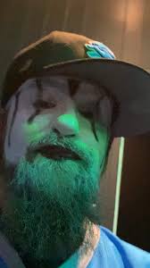 Throwback Thursday with the homie...