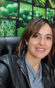 Happy Monday! We are excited to welcome two new Bobcats to our team. Raina  Richardson started