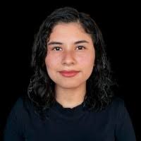 30+ "Benites Rivera" profiles