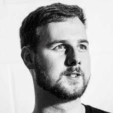 Adam Galloway's Instagram, Twitter & Facebook