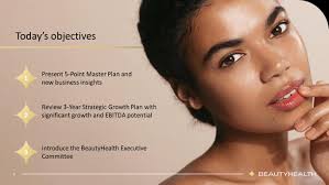 0001818093-22-000154