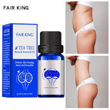 These methods of hair removal can be extremely painful and cause bleeding, burning, and other. Buy Fair King Buttock Enhancement Essential Oil Enlargement Hip Enhancer Ass Lift Up Plant Extract Effective Massage Oil At Affordable Prices Free Shipping Real Reviews With Photos Joom
