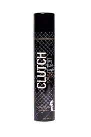 Check spelling or type a new query. Cyber Monday Beauty Sales Popsugar Beauty