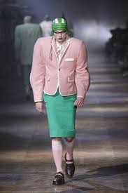 Imgur Com Camp Fashion Fashion Fail Fashion