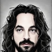 Real players don't travel with laptops