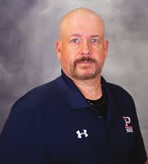 RANKED #23 BY U.S. NEWS AND WORLD REPORT