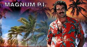 Responde este quiz para averiguar si puedes identificar todos estos. What Was The Name Of Robin Masters Trivia Questions Quizzclub