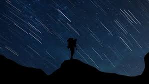 We did not find results for: Sternschnuppen Bestellen Start Up Bietet Kunstliche Meteoritenschauer An Wetter Com