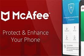 Top 13 app diệt virus miễn phí cho iPhone được đánh giá cao nhất