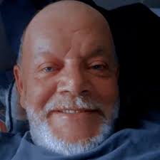 Doug Harless (@doug.harless.750)