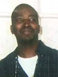 Corey Grimes Obituary